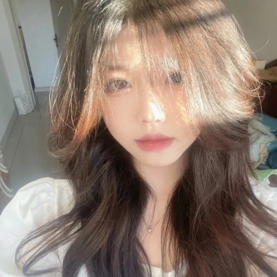 替嫁后我成了老公掌心宠