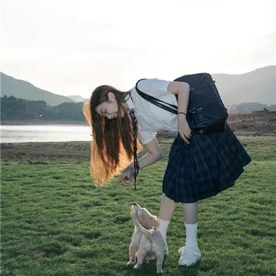 永别了，霍夫曼先生