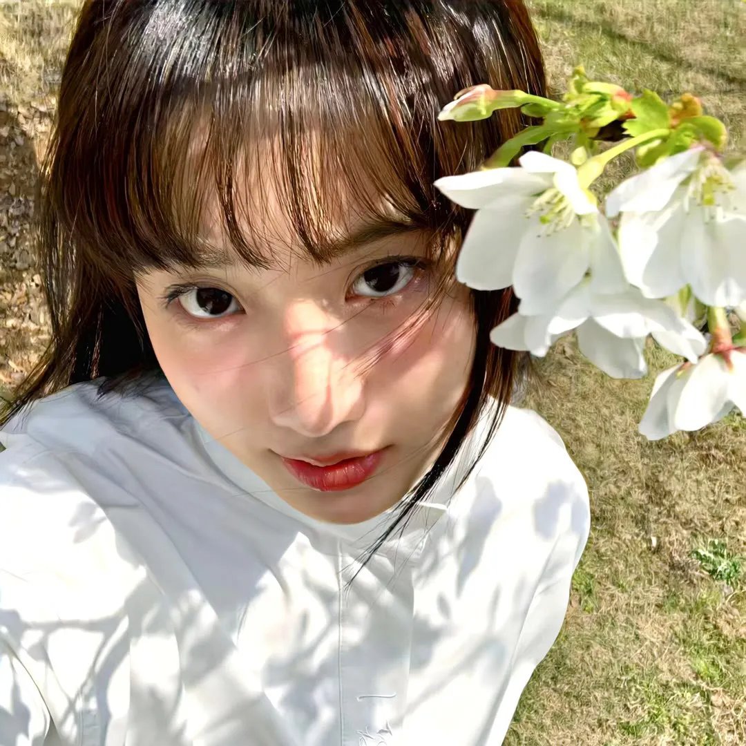 封神降魔2桃山气海