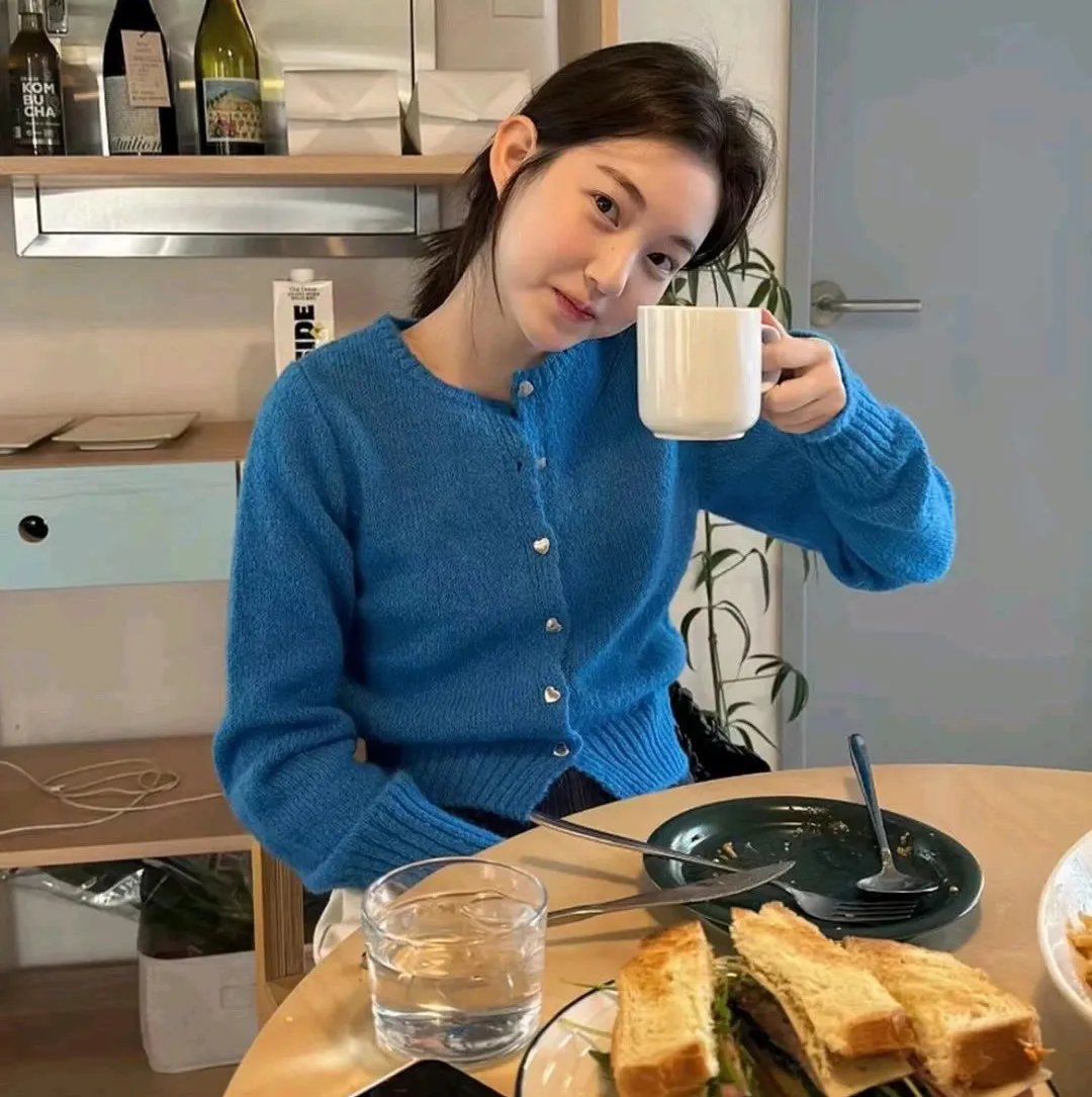 哥本哈根牛仔：夜访导演雷弗恩