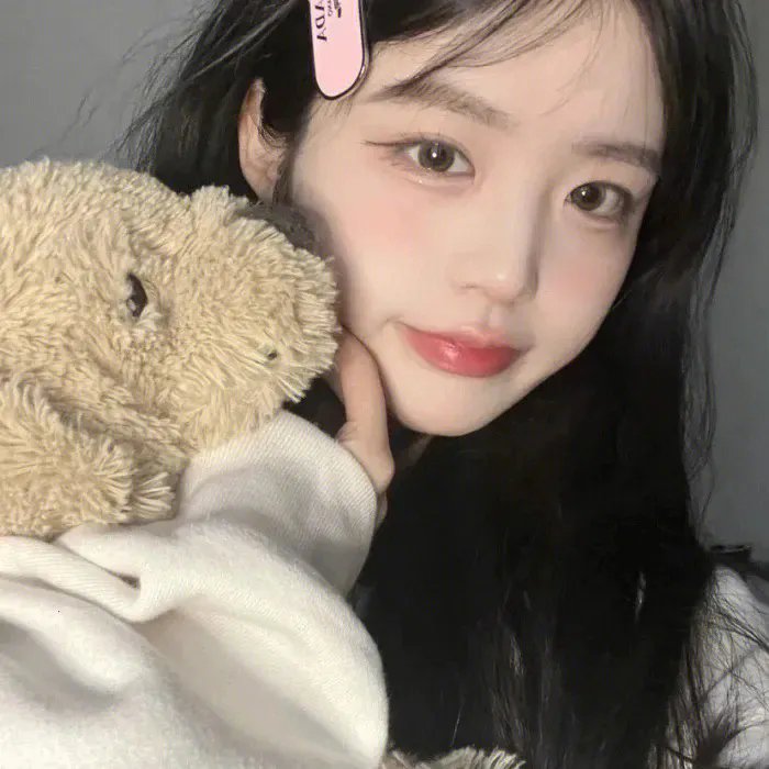 你知道，你的楼梯很漂亮