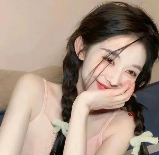 我们要一个小小的圣诞节