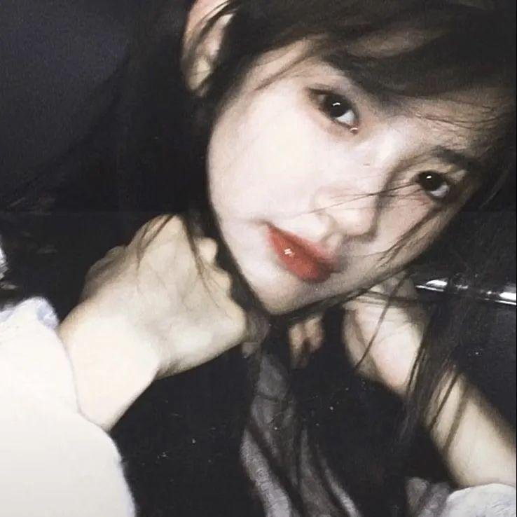 异星怪兽之荒野求生