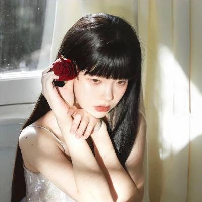 锵锵行天下第三季