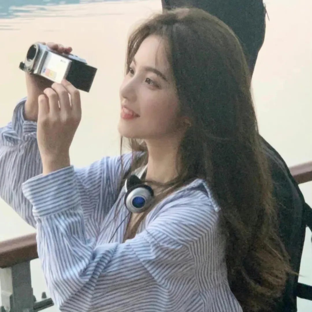 激光战鹰队长：血龙