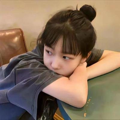 人民公仆第三季