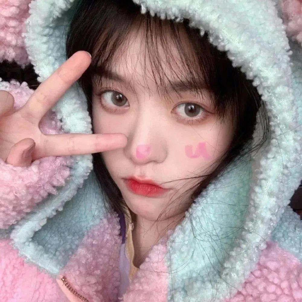 两个昨天和我的未来