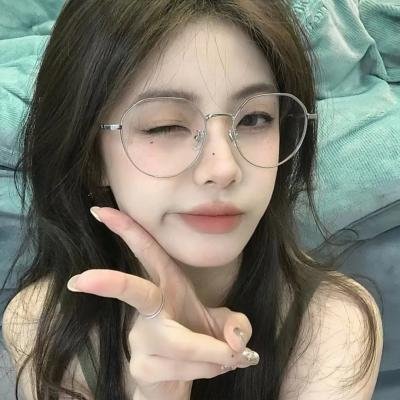 换乘恋爱，新的开始